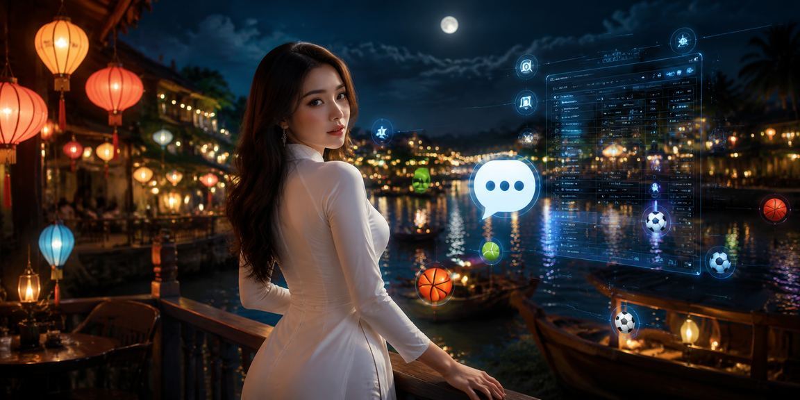 bong888