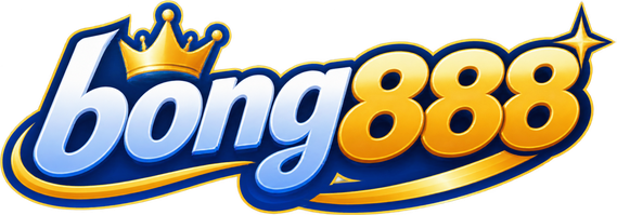 bong888